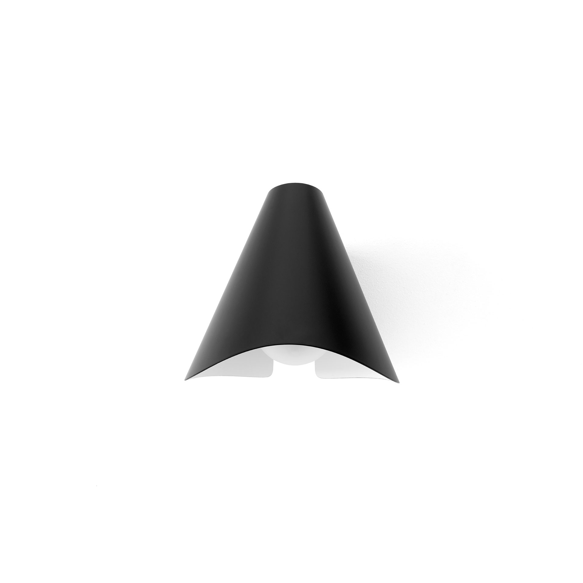 Bonnet sc103 wall light