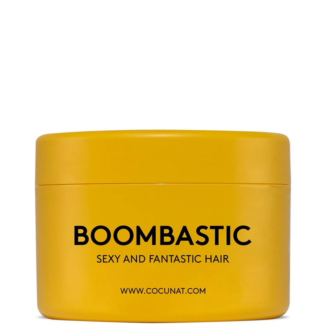 Cocunat Boom