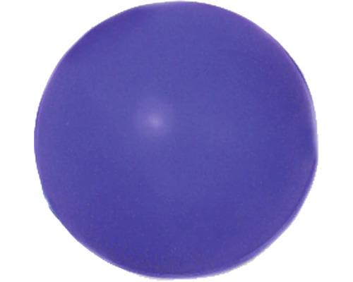 Karlie Boomer Ball 5 cm random color selection