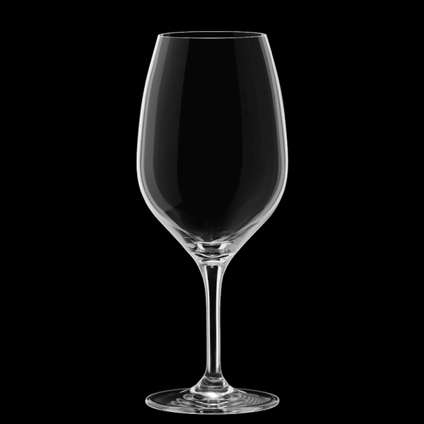 rona Bordeaux Edition No. 00, Content: 590 Ml, H: 230 Mm, D: 94 Mm