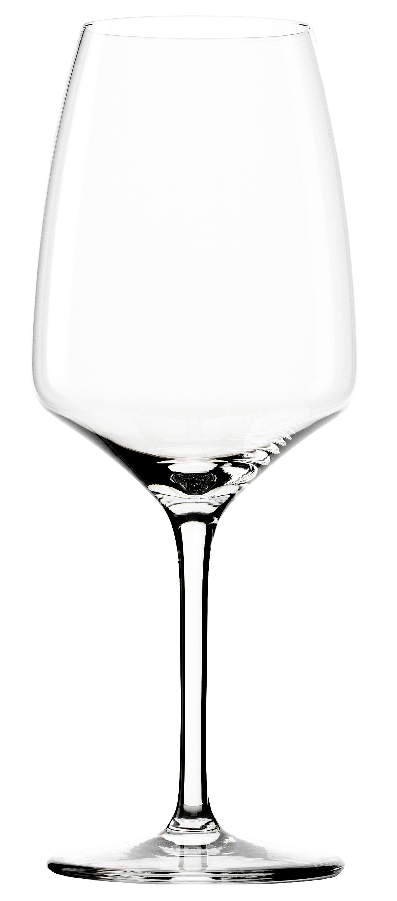 Stalzle Bordeaux Experience No. 35, contents: 645 ml, H: 238 mm, D: 95 mm