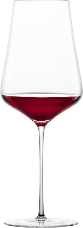 zwiesel-glas Bordeaux Fusion No. 130, contents: 729 ml, H: 268 mm, D: 100 mm