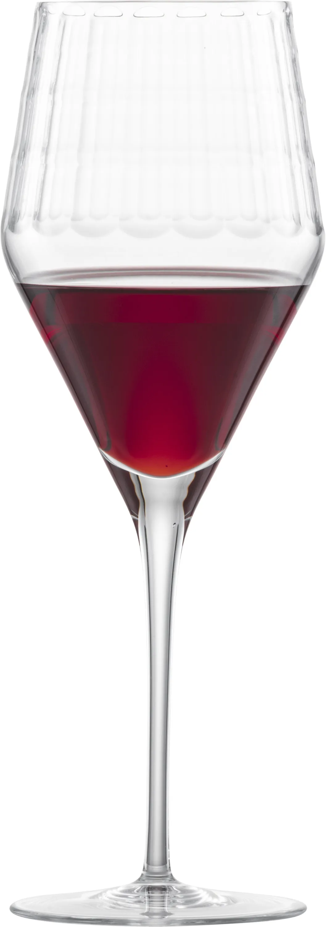 Bordeaux Homage Carat No. 130, contents: 473 ml, H: 247 mm, D: 88 mm, 6 sets