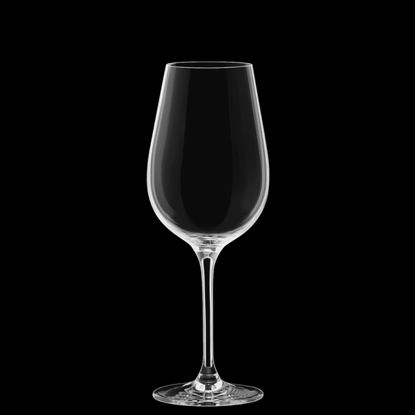 rona Bordeaux Invitation No. 00, Capacity: 540 Ml, H: 238 Mm, D: 93 Mm