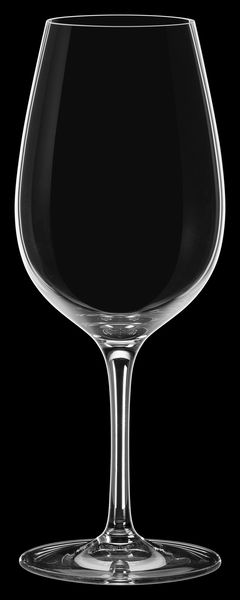 rona Bordeaux Ratio No. 00, Capacity: 450 Ml, H: 215 Mm, D: 83 Mm