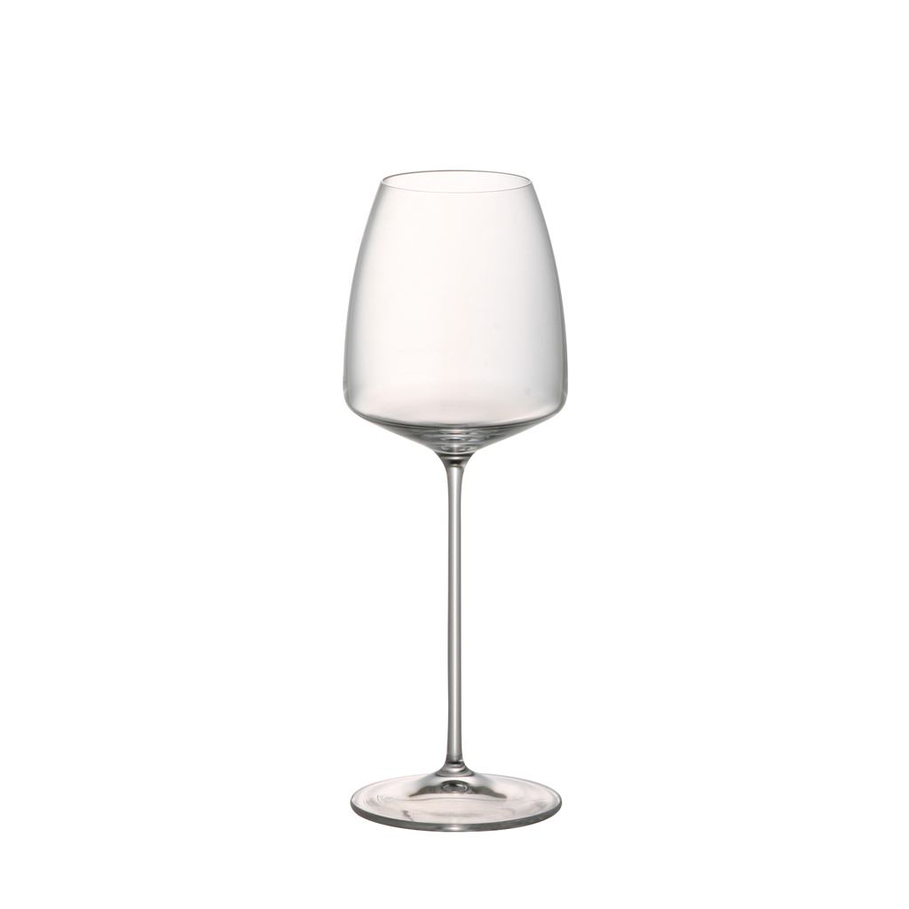 Bordeaux TAC o2 Glatt Rosenthal Studio Line