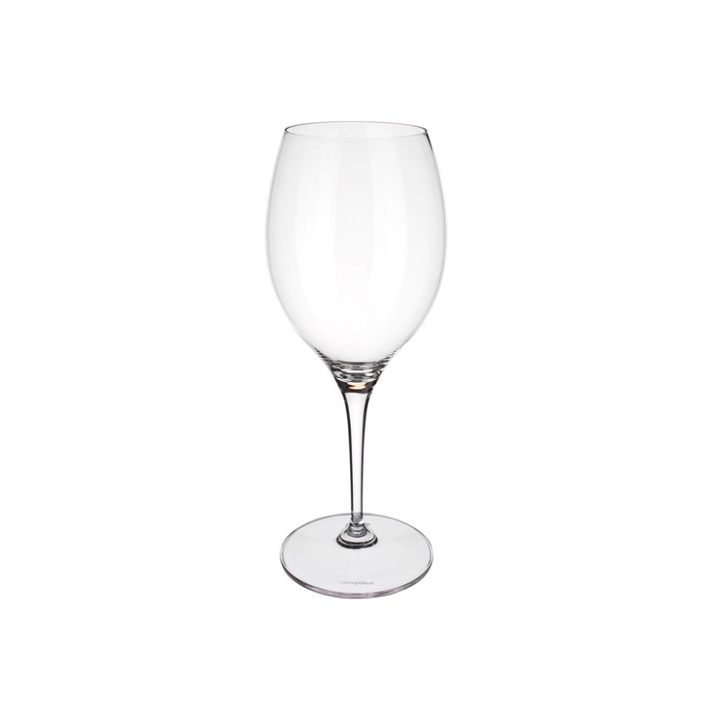 Villeroy und Boch Bordeaux goblet 252mm Maxima Villeroy and Boch