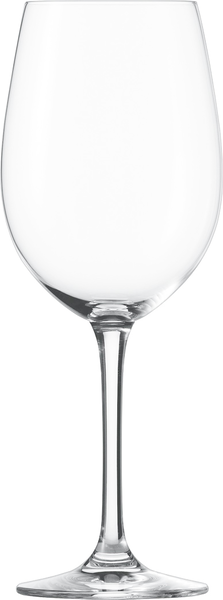 Schott Zwiesel Bordeaux Cup Classico No. 130 M. Filling Line 0.2 Ltr. / - / , Contents: 64