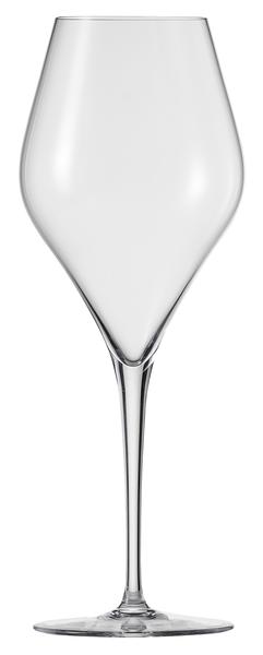 Schott Zwiesel Bordeaux Cup Finesse No. 130, Content: 630 Ml, H: 261 Mm, D: 98 Mm