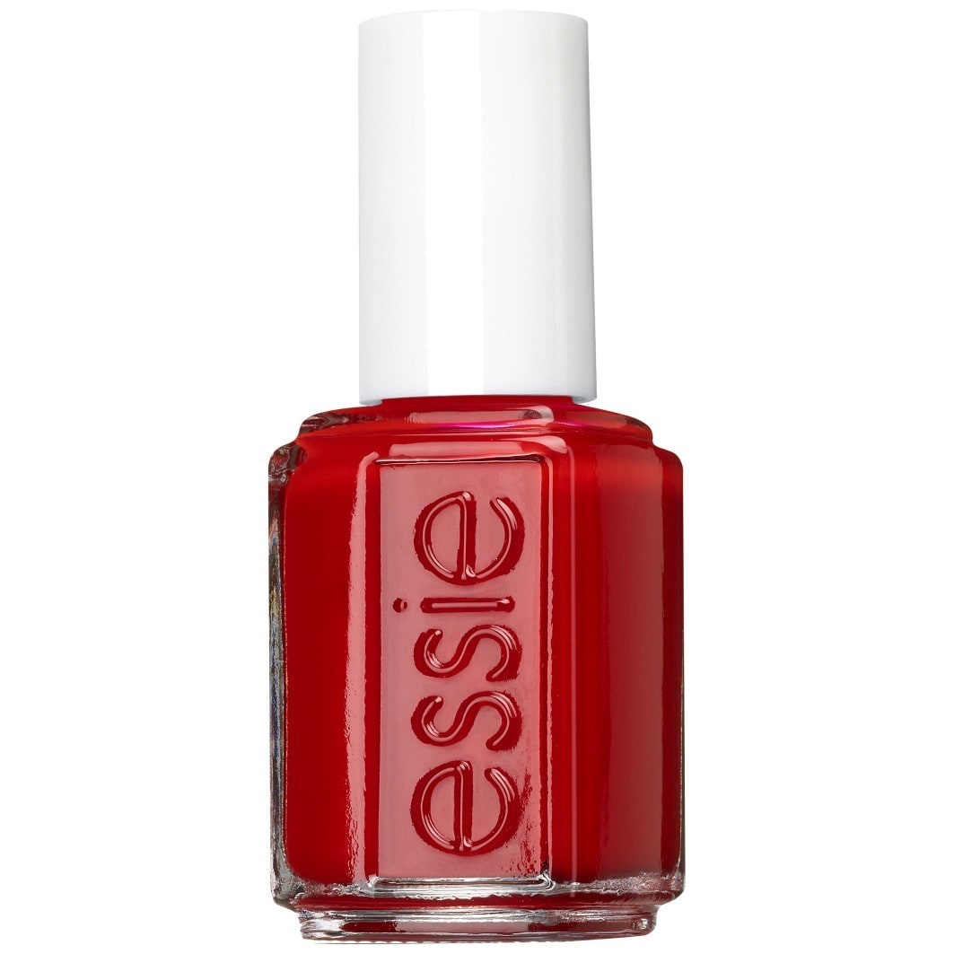 Essie Bordeaux shades,No. 59 - Aperitif, No. 59 - Aperitif