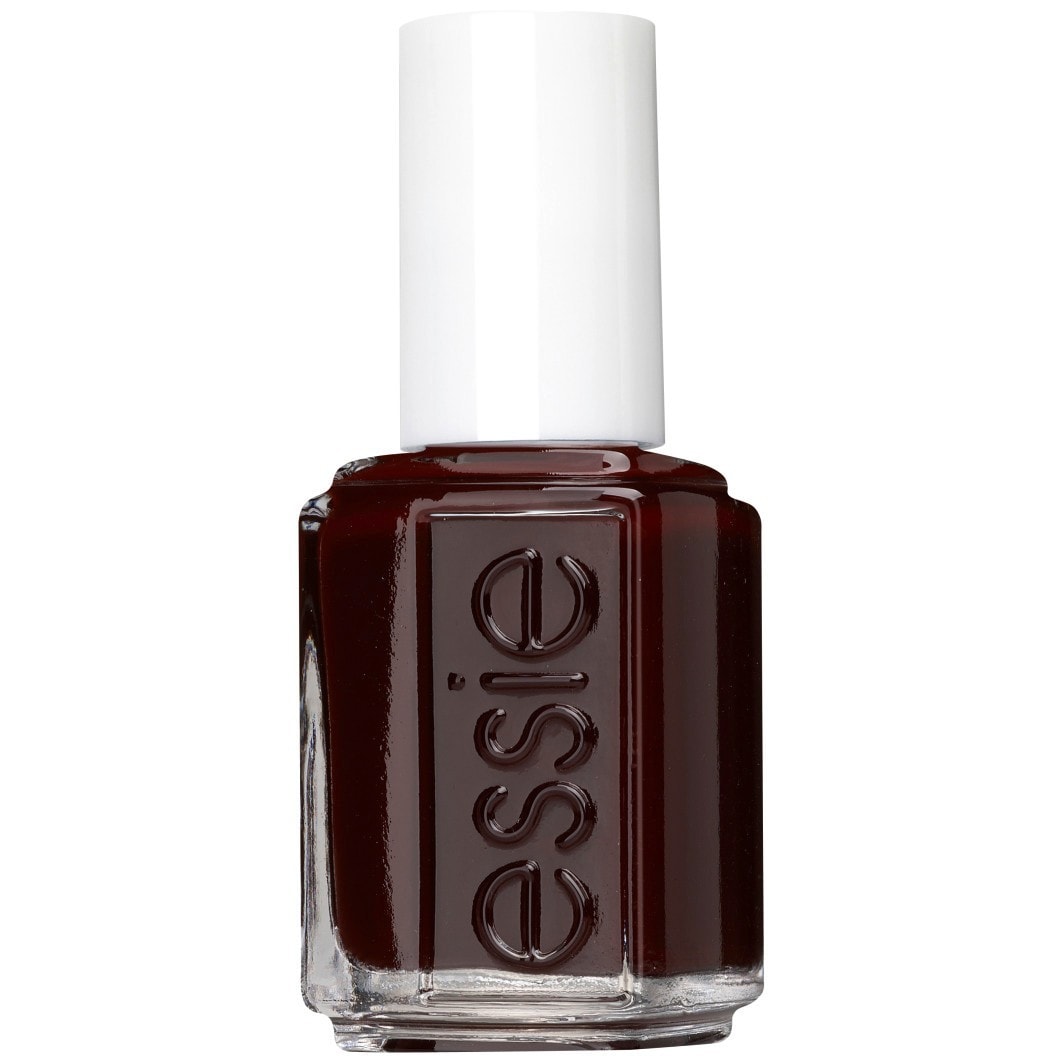Essie Bordeaux shades,No. 49 - Wicked, No. 49 - Wicked