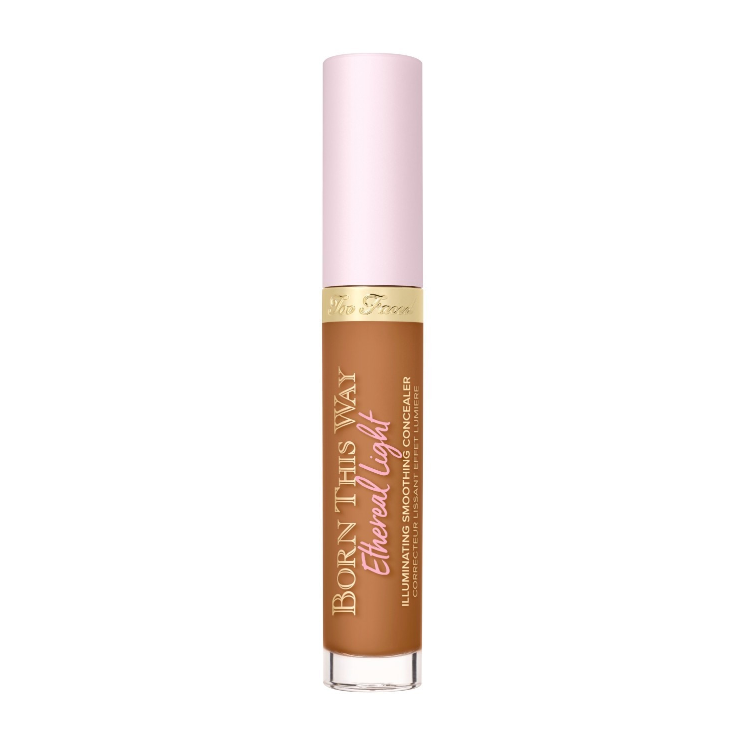Too Faced Born This Way Ethereal Light