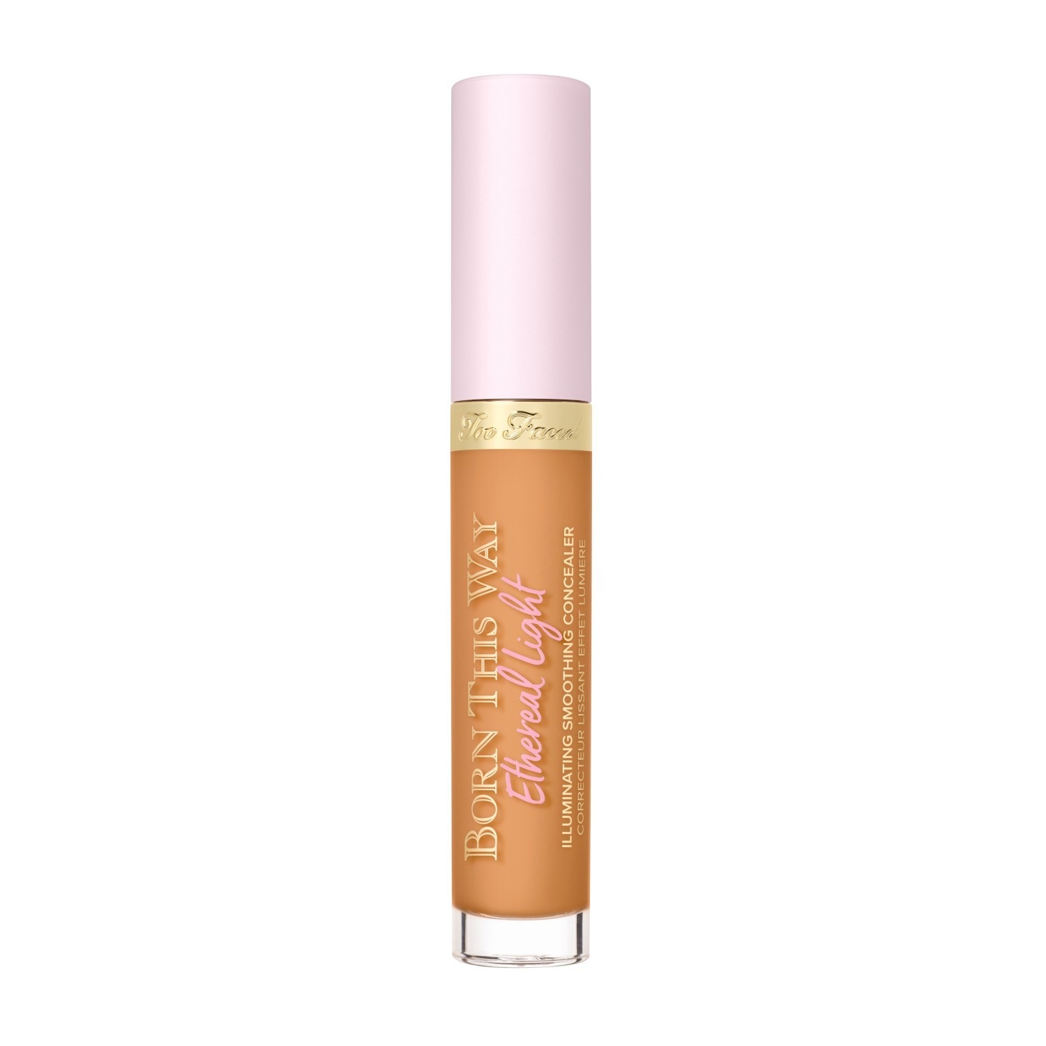 Too Faced Born This Way Ethereal Light