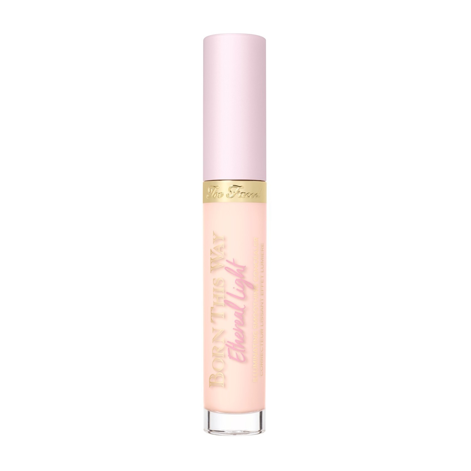 Too Faced Born This Way Ethereal Light