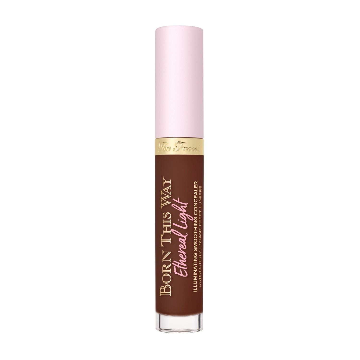 Too Faced Born This Way Ethereal Light