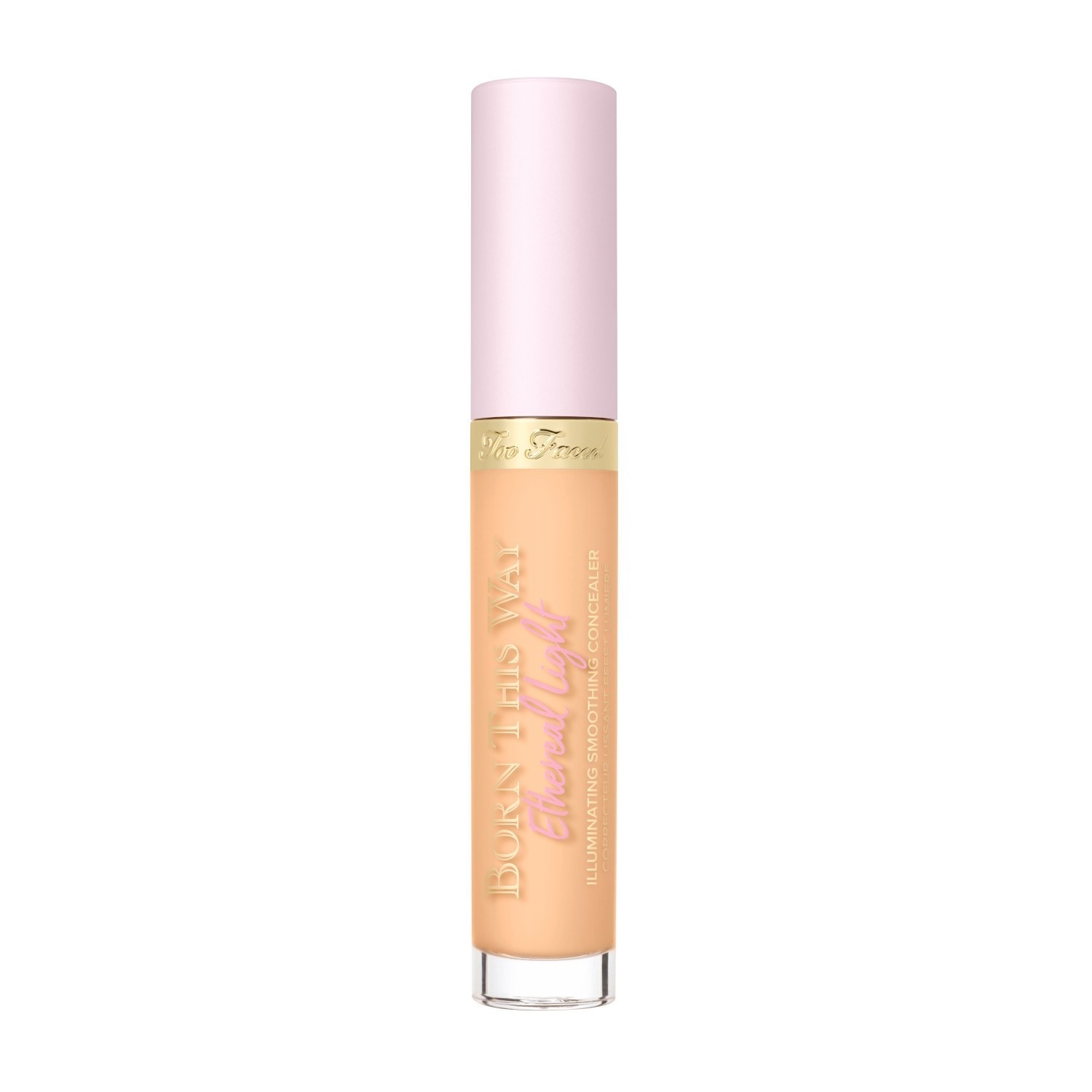 Too Faced Born This Way Ethereal Light