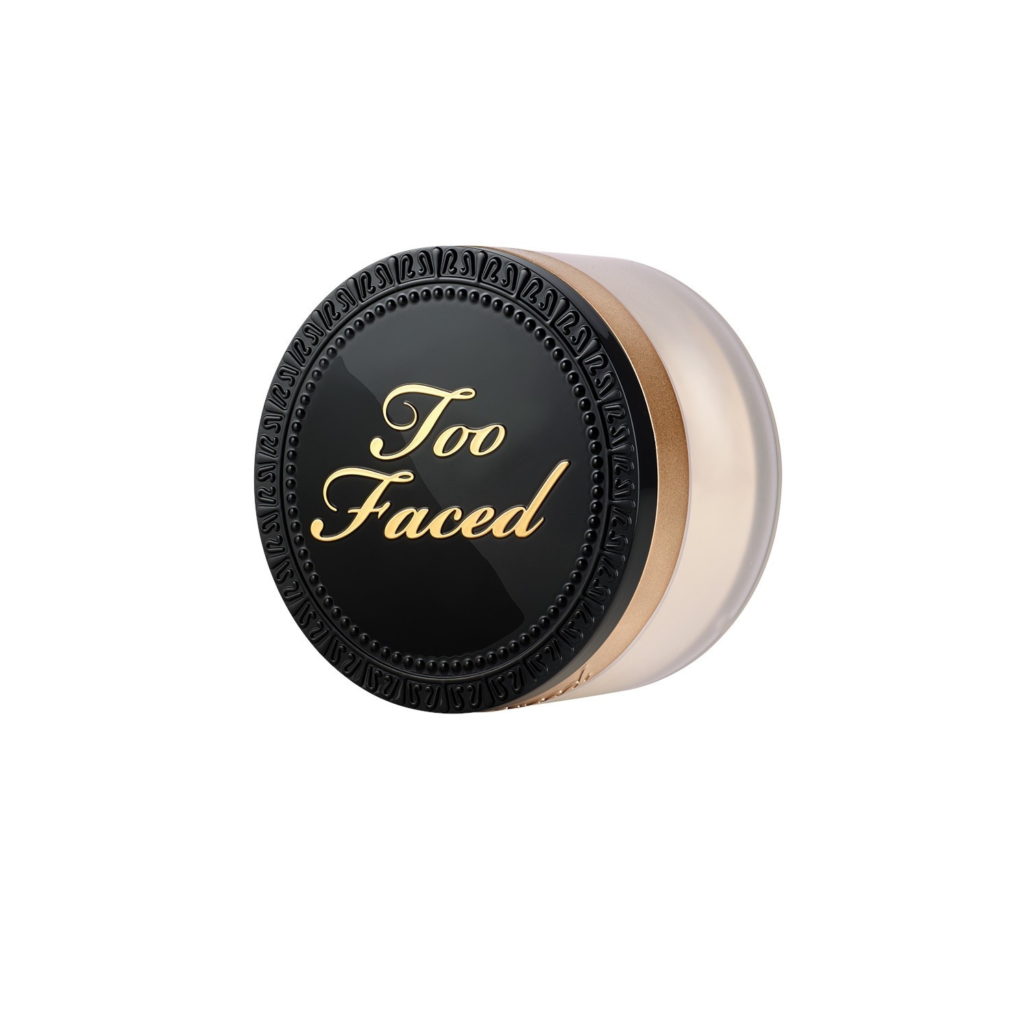 Too Faced Born This Way Setting Powder - Translucent