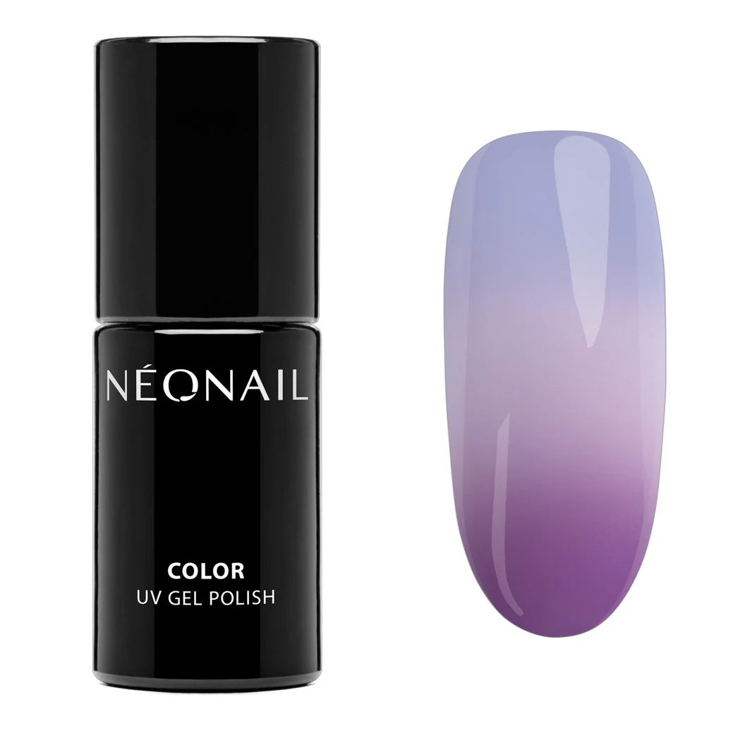 NeoNail Born To Win