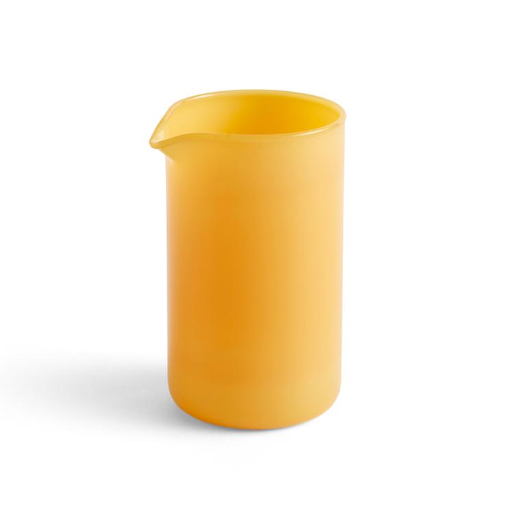 HAY Borosilicate Kanne Klein 25cl