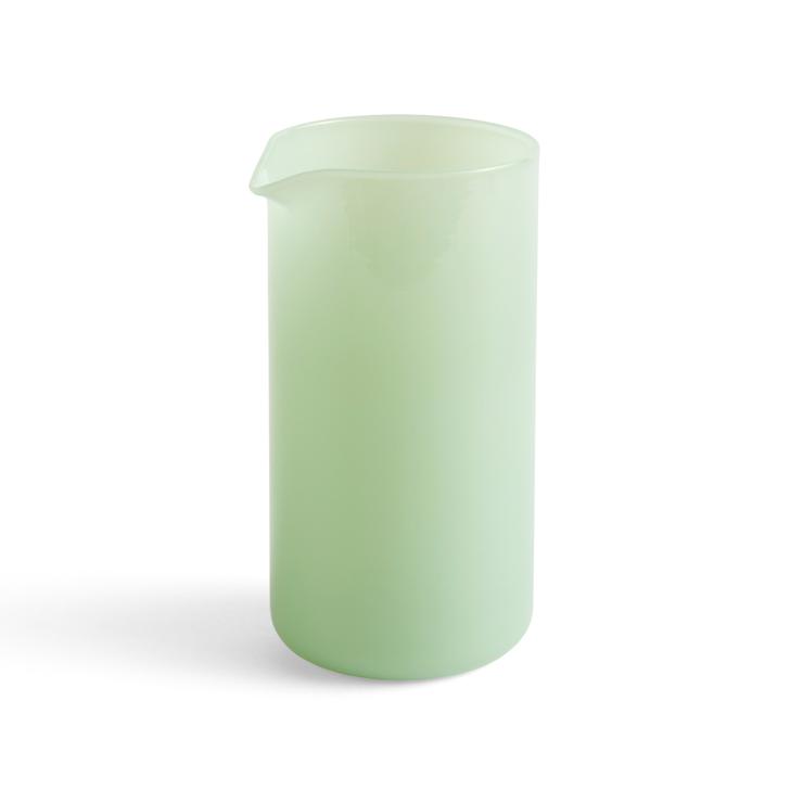 HAY Borosilicate Kanne Medium 45Cl
