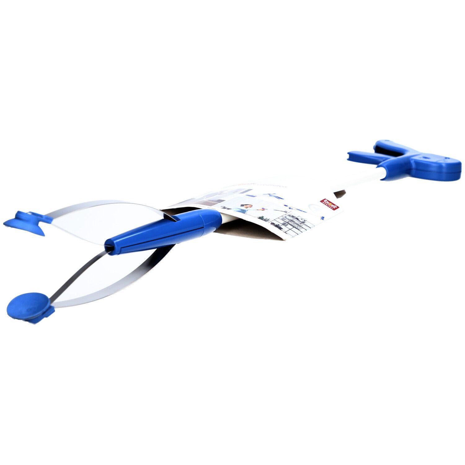 BORT EasyLife® gripping aid 75 cm 1 St