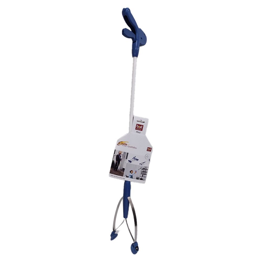 BORT EasyLife® gripping aid 90 cm 1 St
