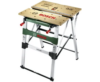 BOSCH workbench PWB 600