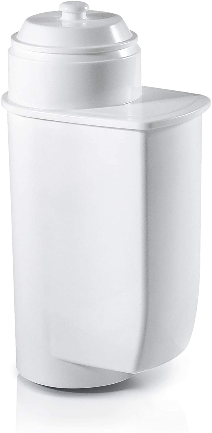 Bosch Brita Intenza TCZ7003 Walter Filter for Fully Automated Coffee Machine Series TCA 7 / TCC 7 / TES 70