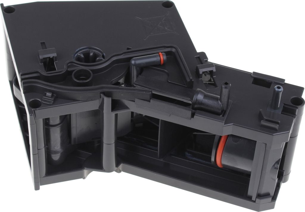 Bosch - Brewing unit for coffee machine - 11014117