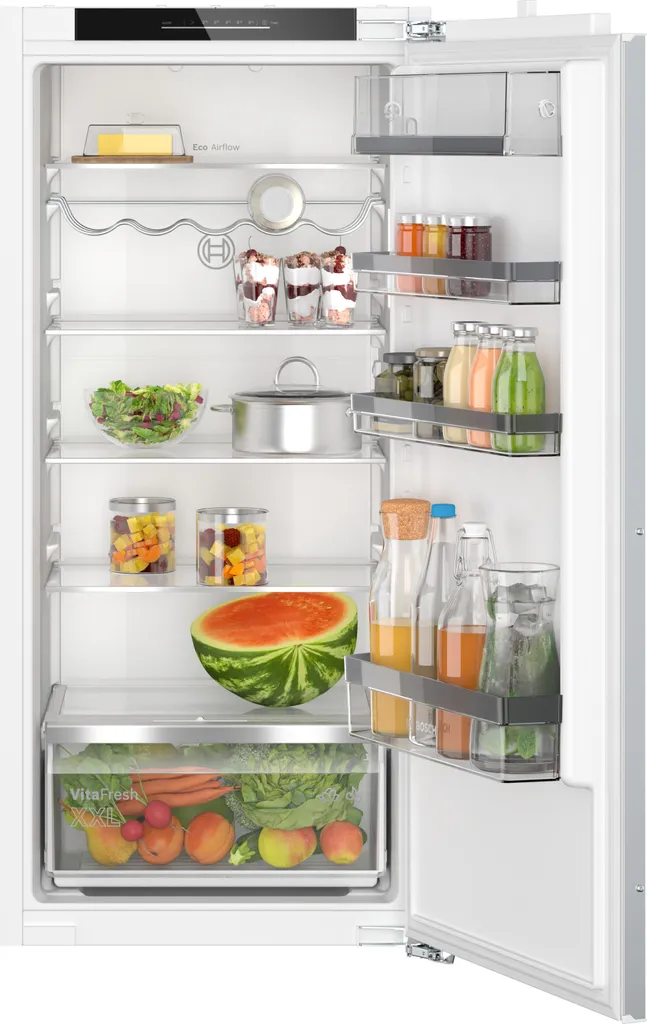 Bosch built-in refrigerator KIR41ADD1