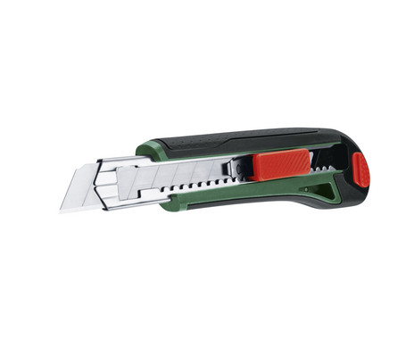 BOSCH Deburring Knife/Cutter