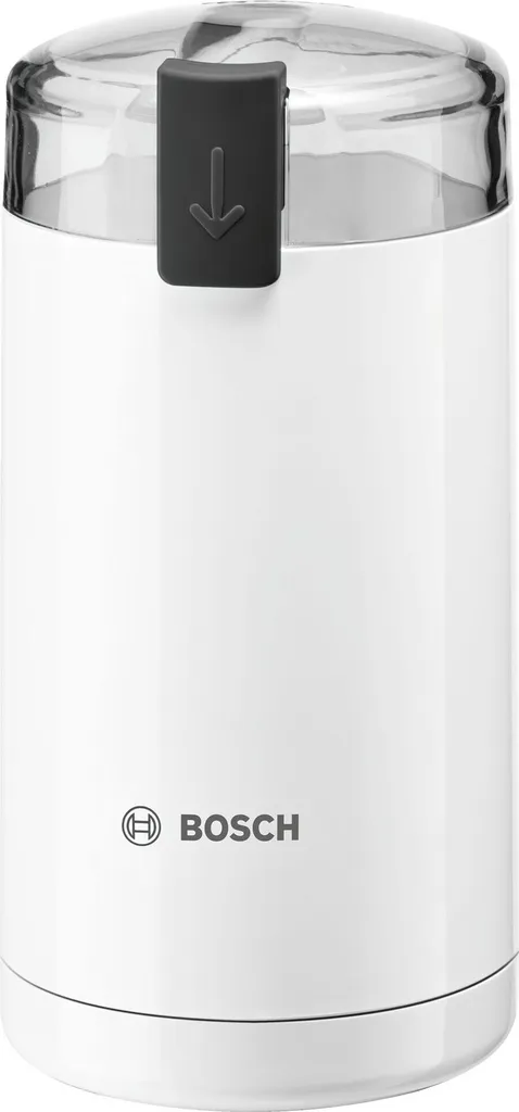 Bosch Coffee Grinder TSM6A011W