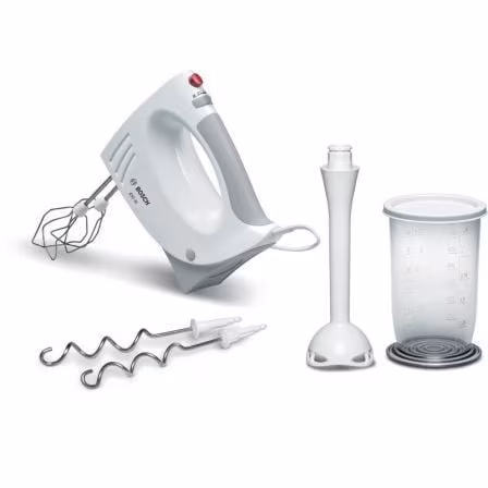 Bosch MFQ3540 Hand Mixer