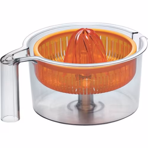 Bosch MUZ5ZP1 Mixer/Food Processor Accessories