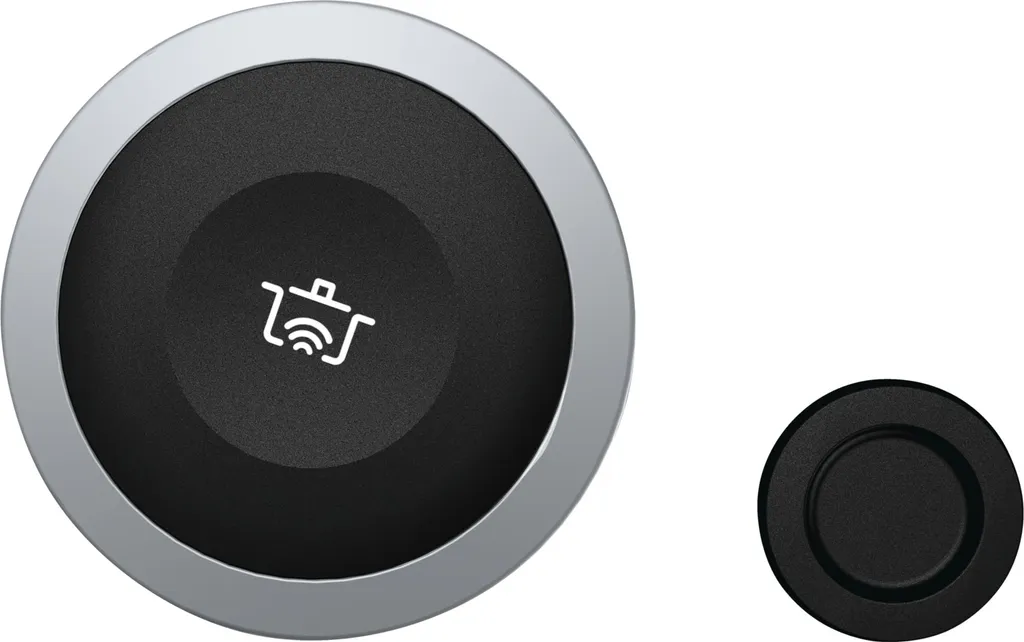 Bosch PerfectCook sensor HEZ39050