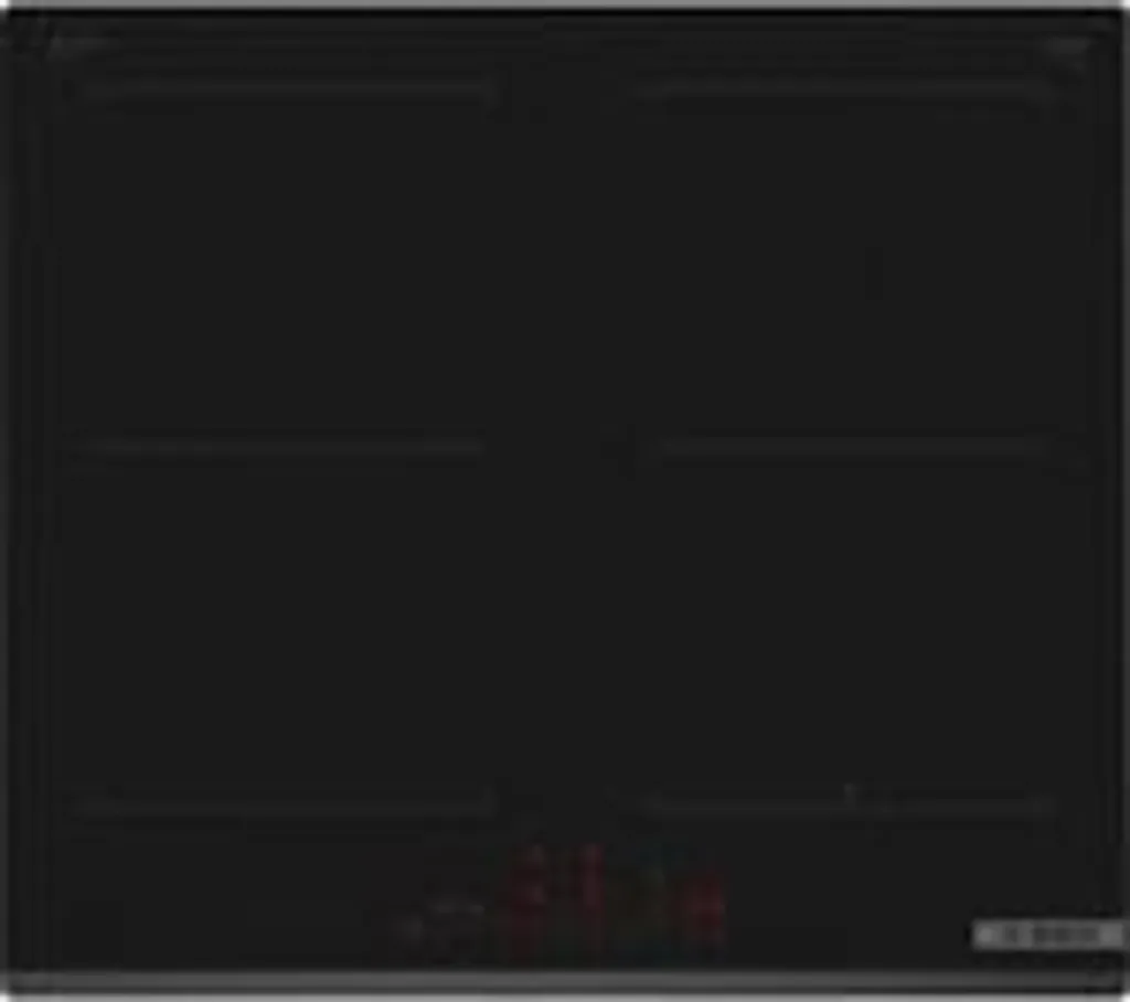 BOSCH PVQ631HC1E Induction Hob