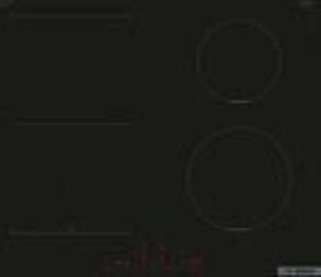 Bosch Induction Cooker PVS631HC1E