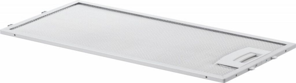 Bosch, Siemens, Neff, Gaggenau metal grease filter 435204 00435204