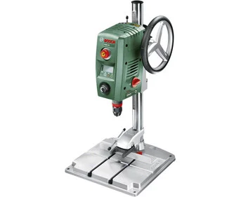 BOSCH bench drill PBD 40