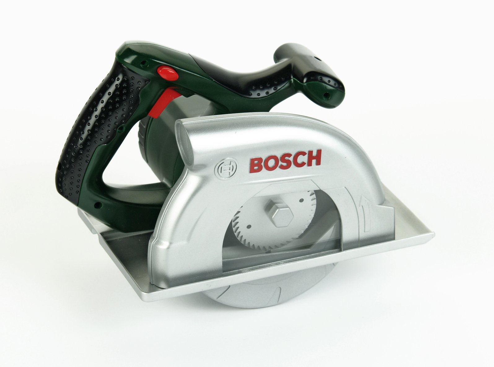 Bosch Toy Circular Saw