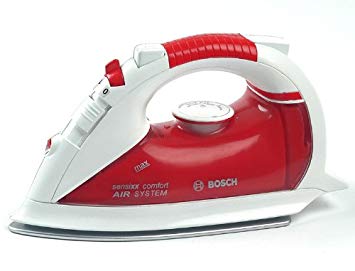Bosch Toy Iron