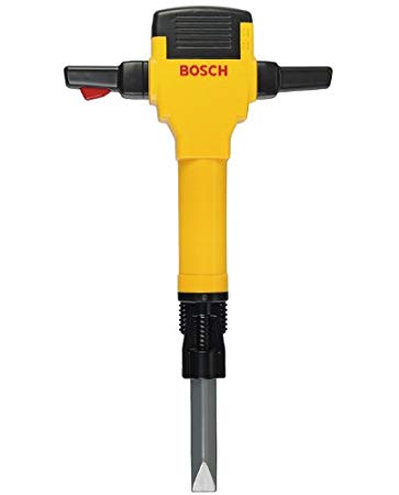 Bosch Toy Jackhammer