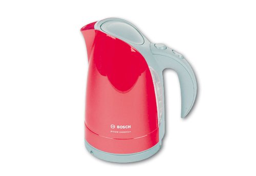 Bosch Toy Kettle