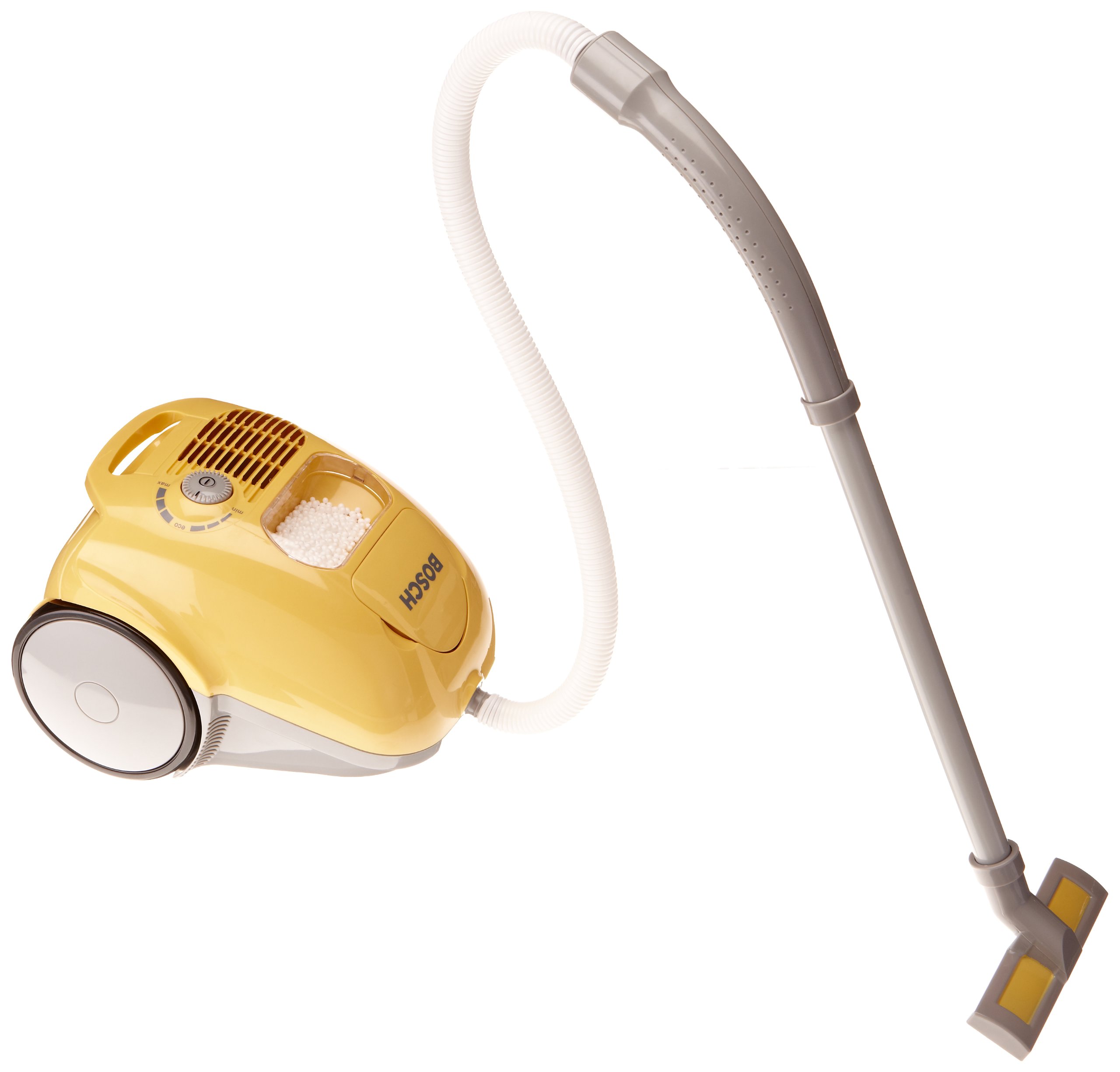 Bosch Toy Vacuum Cleaner