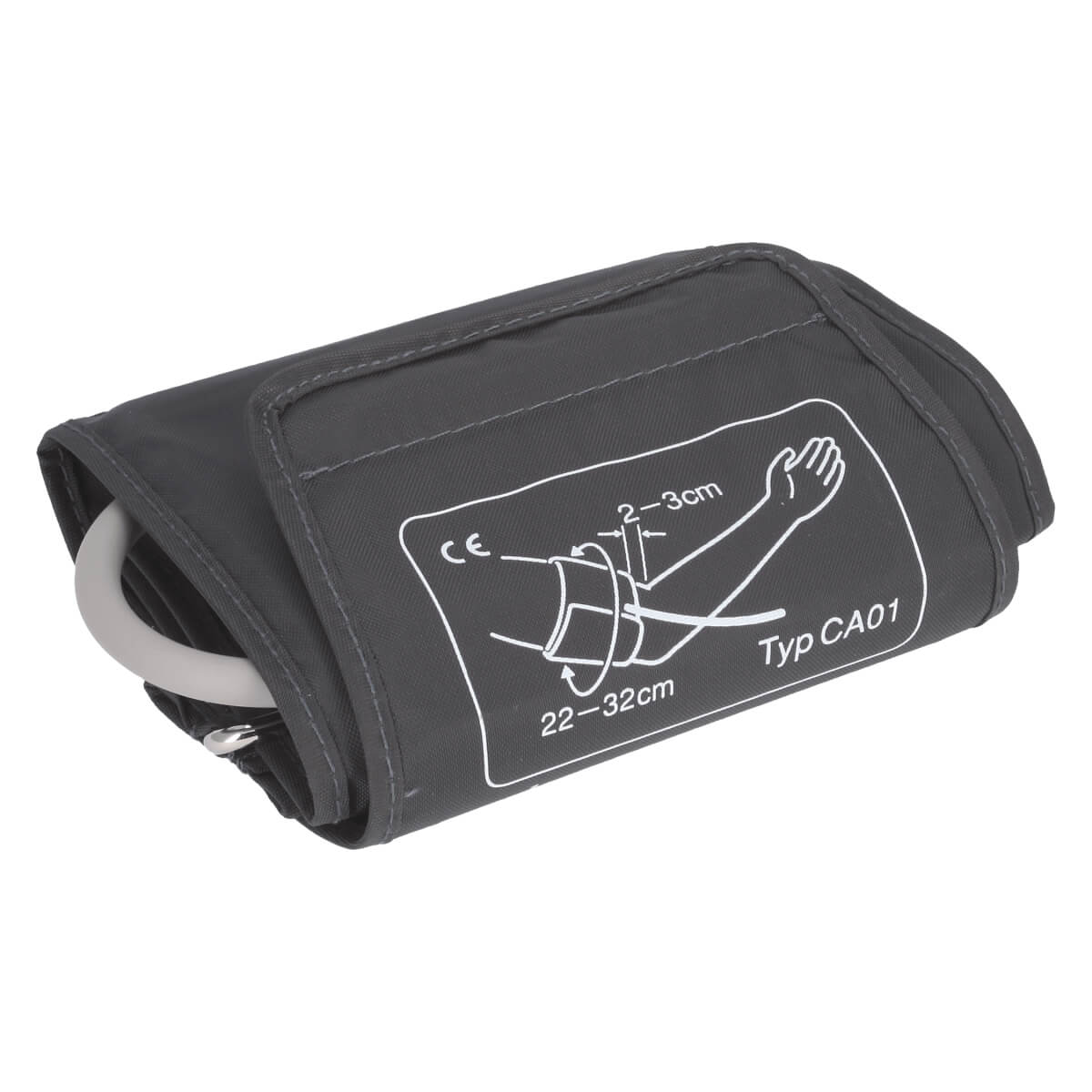 boso Blood pressure cuff for the boso medicus series