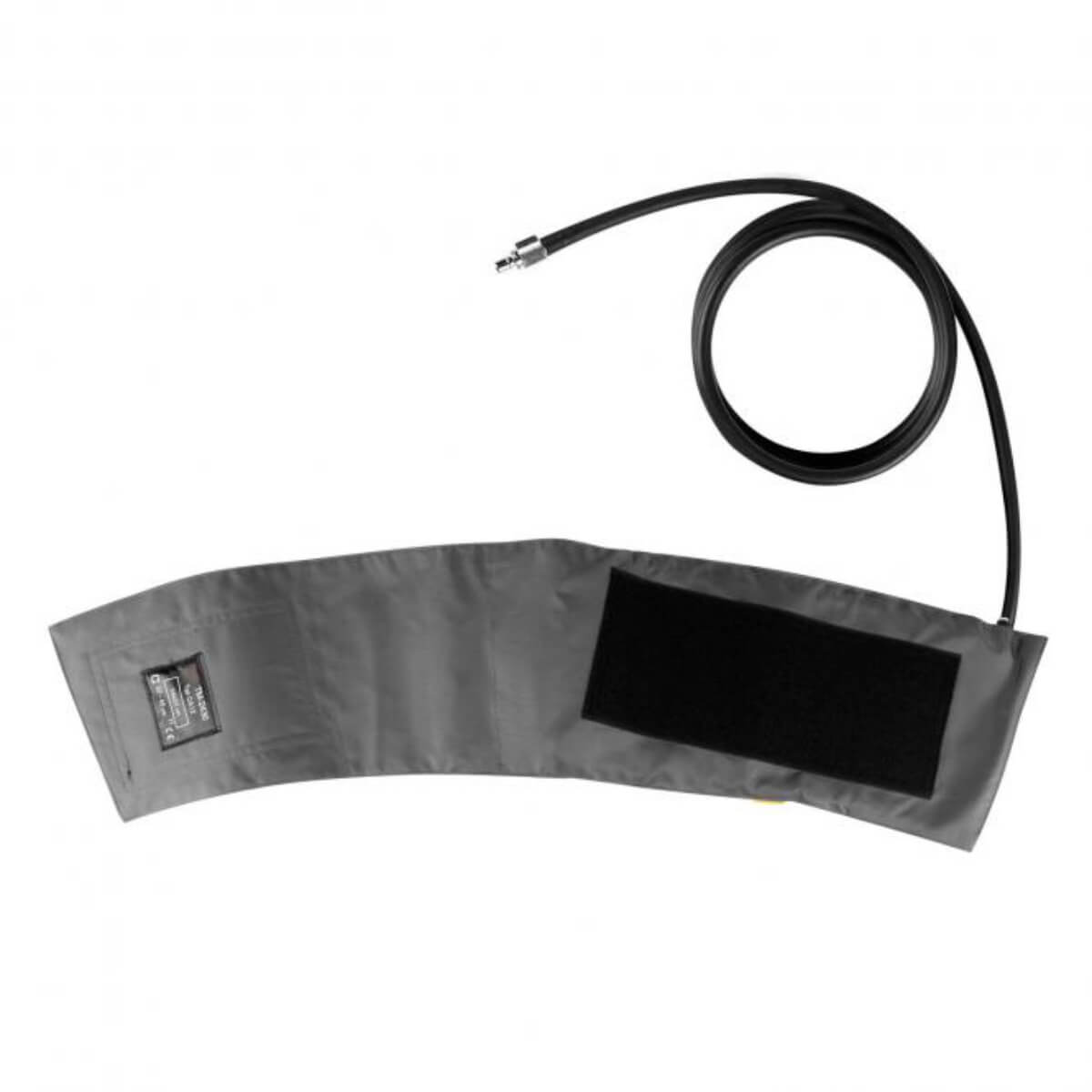 boso Blood pressure cuff for TM-2430 PC2 long-term blood pressure monitors, 22-32 adults