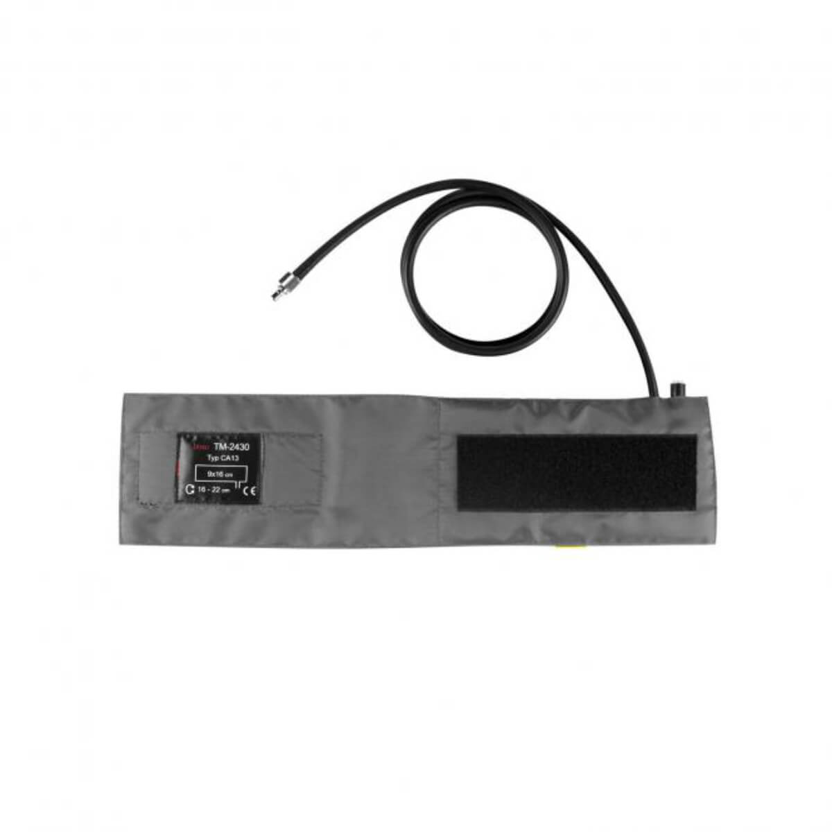 boso Blood pressure cuff for TM-2430 PC2 long-term blood pressure monitors, 16-22 cm , children