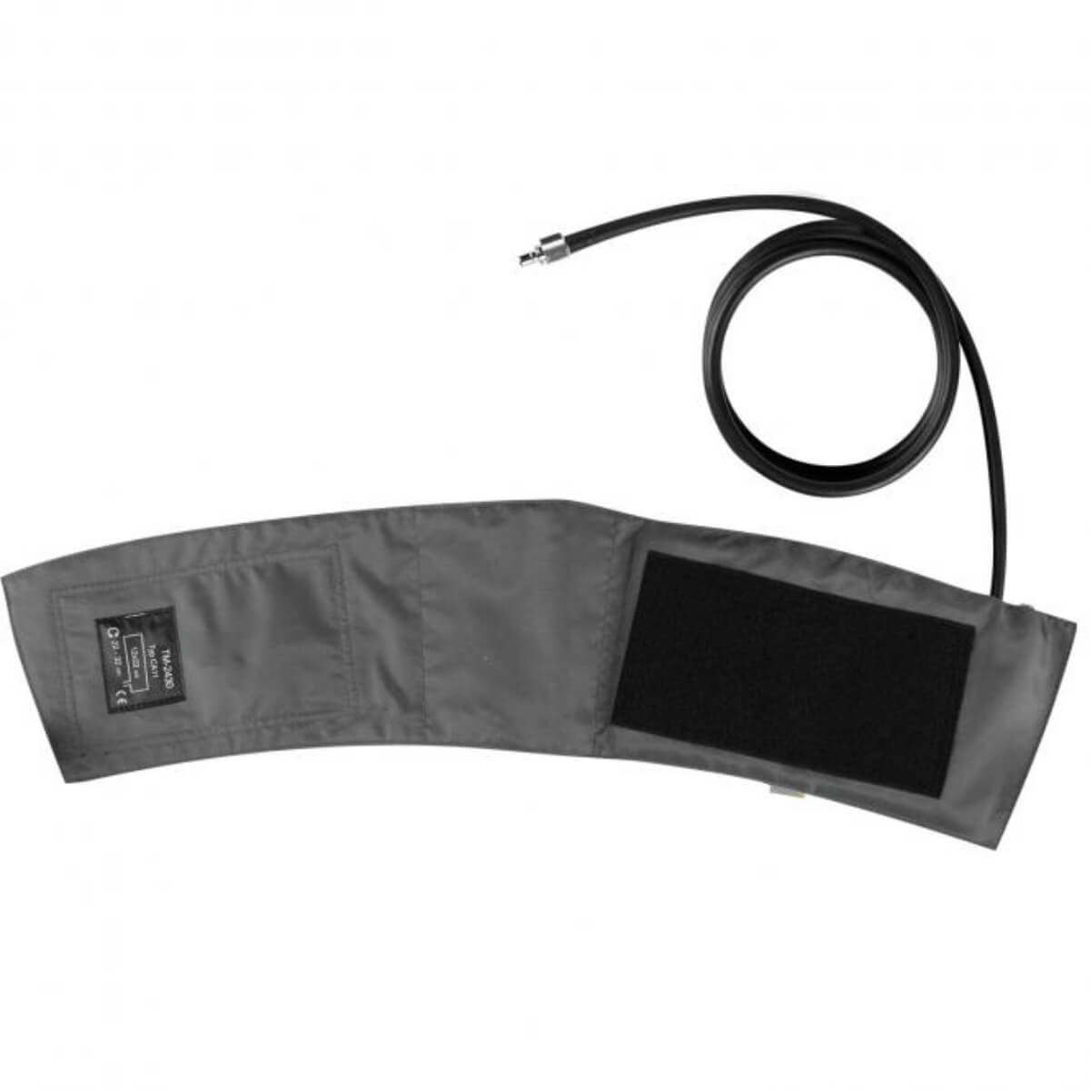 boso Blood pressure cuff for TM-2430 PC2 long-term blood pressure monitors