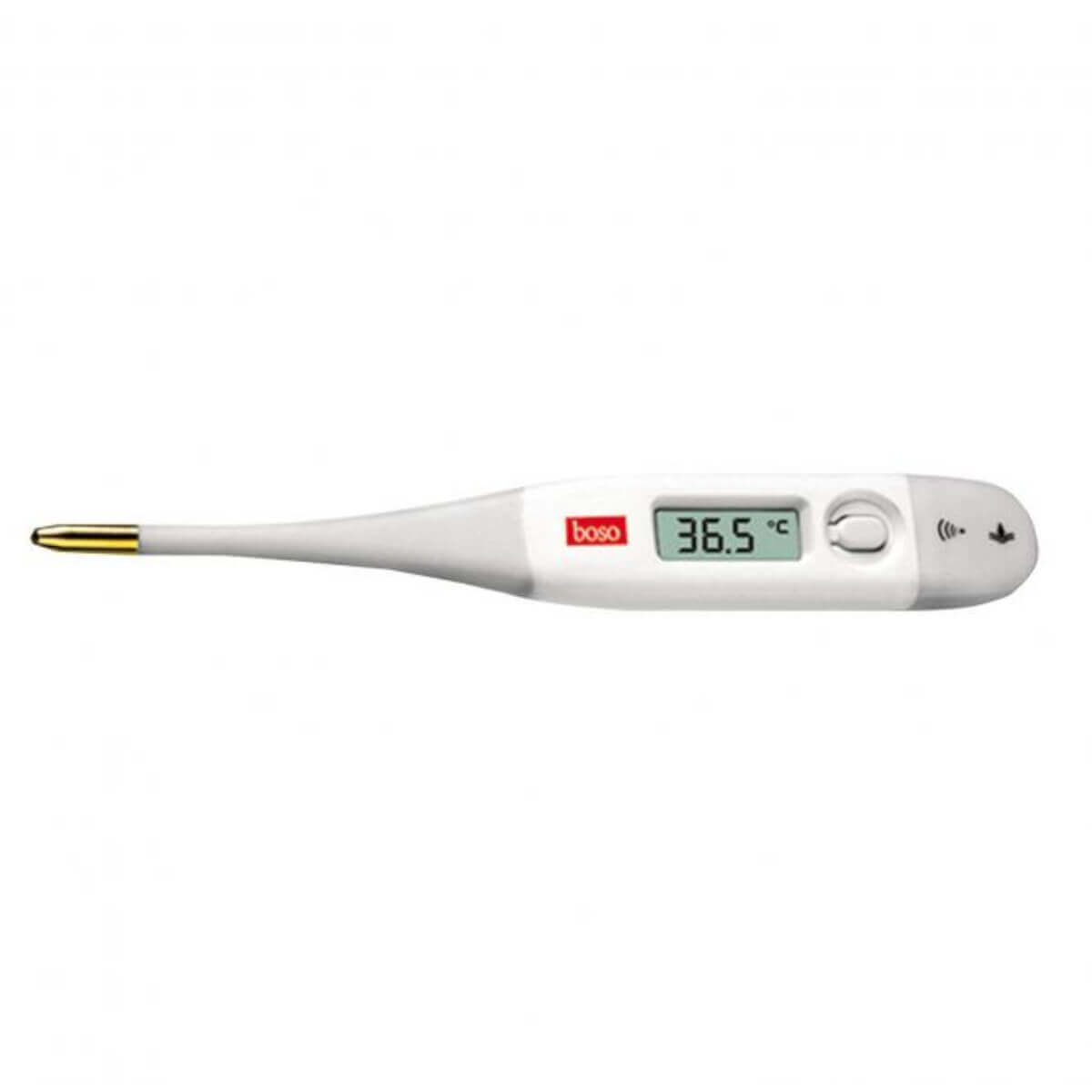 boso bosotherm flex thermometer