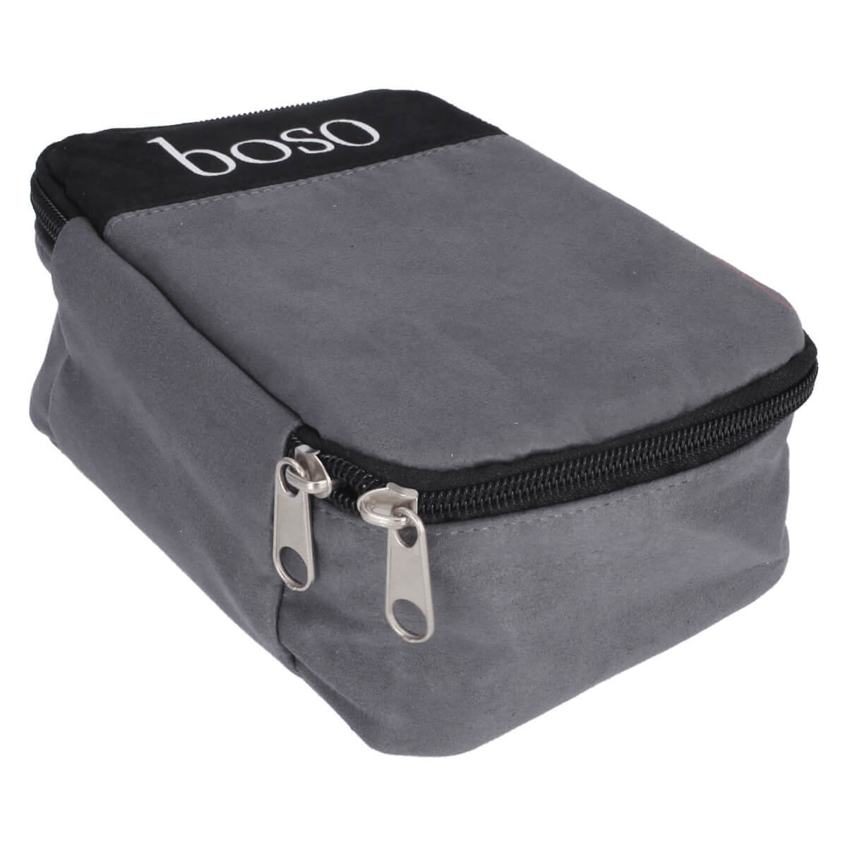 boso Case for blood pressure monitors